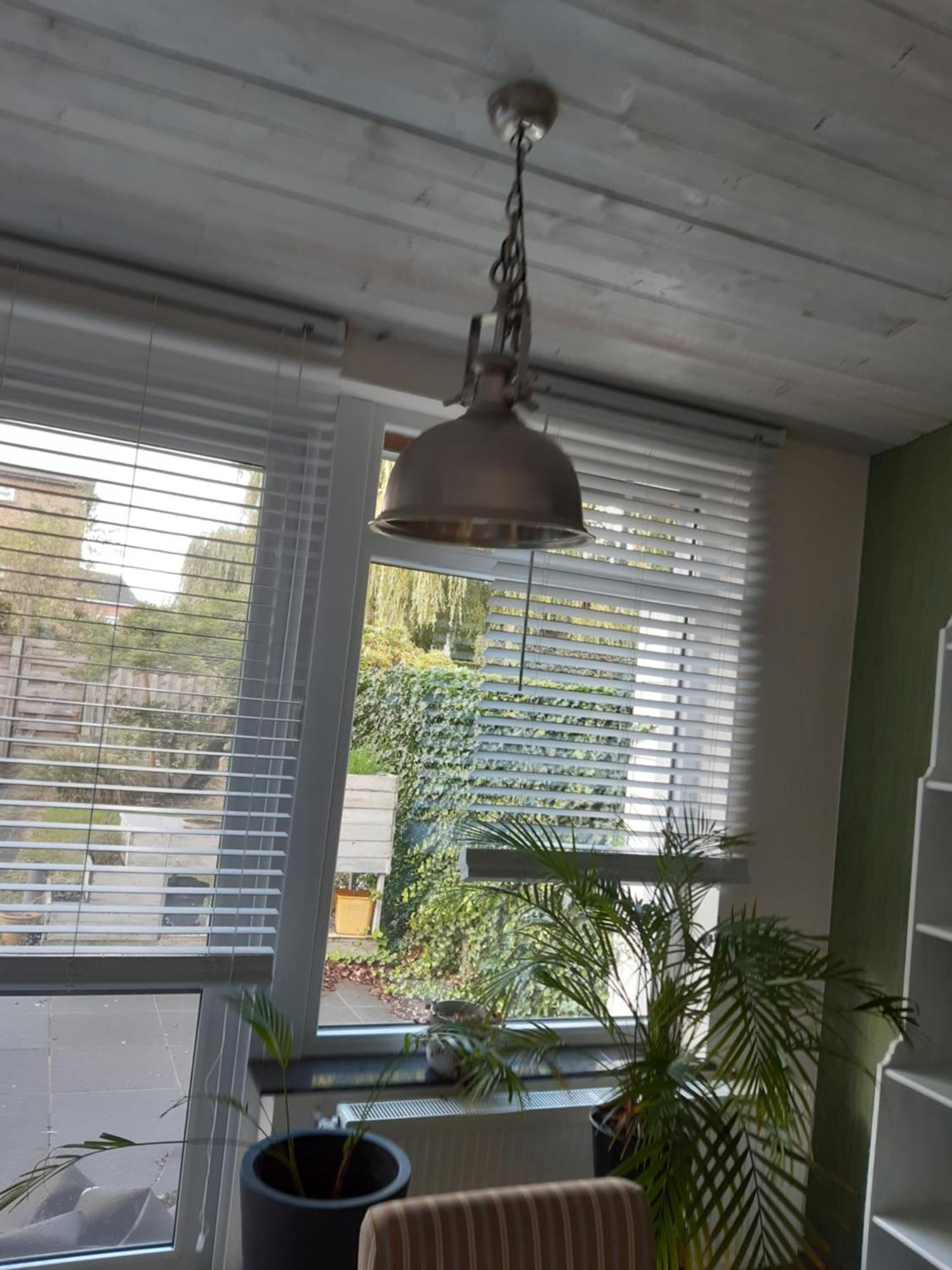 Our Lily House, Een Gezellig Familiehuis In Rustige Omgeving Villa Brygge Exteriör bild